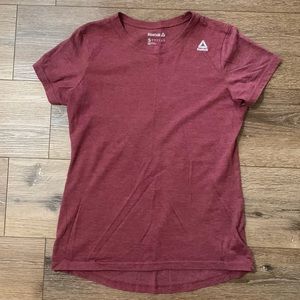 Reebok Training T-Shirt